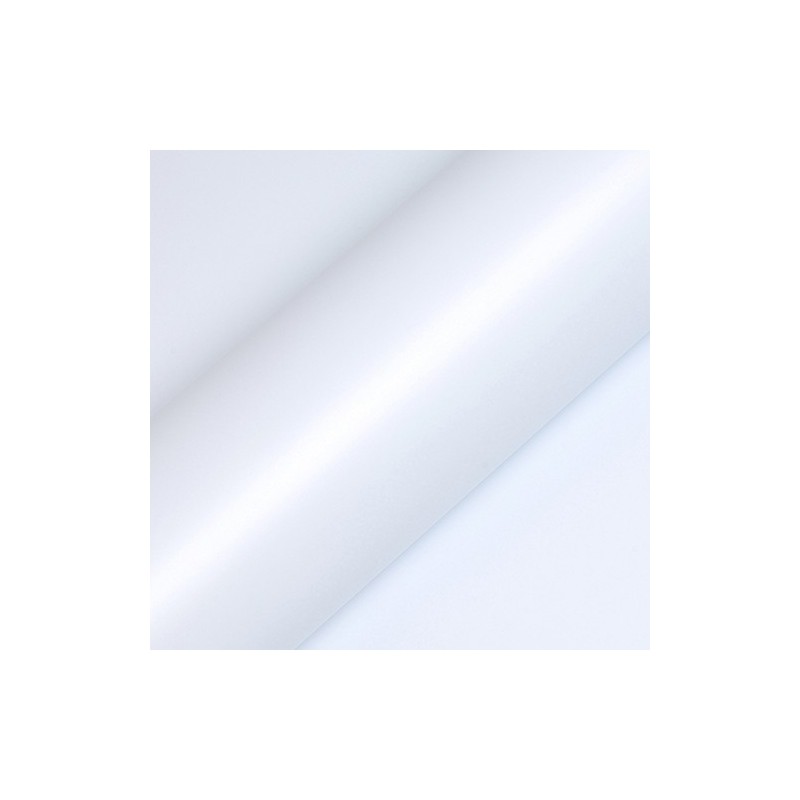 E3829M - Blanc Mat